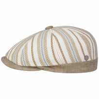 Casquette Savoca by Lierys - 79,95 &euro;