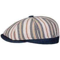 Casquette Savoca by Lierys - 79,95 &euro;