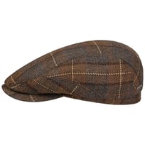 Casquette Scranton Wool Driver by Stetson - 179,00 &euro;