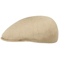 Casquette Seamless Tropic 507 by Kangol - 65,95 &euro;
