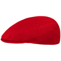 Casquette Seamless Tropic 507 by Kangol - 65,95 &euro;