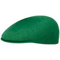 Casquette Seamless Tropic 507 by Kangol - 65,95 &euro;