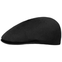Casquette Seamless Tropic 507 by Kangol - 65,95 &euro;