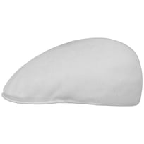 Casquette Seamless Tropic 507 by Kangol - 65,95 &euro;