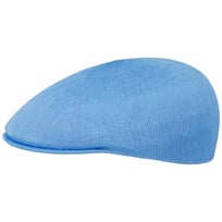 Casquette Seamless Tropic 507 by Kangol - 65,95 &euro;
