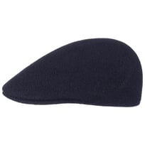 Casquette Seamless Wool Gatsby 507 by Kangol - 75,95 &euro;