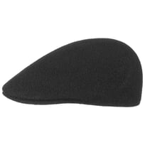 Casquette Seamless Wool Gatsby 507 by Kangol - 75,95 &euro;