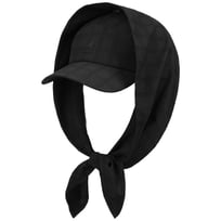 Casquette Seersucker Drape by Kangol - 69,95 &euro;