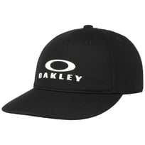Casquette Session by Oakley - 42,95 &euro;