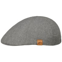 Casquette Shelton by Chillouts - 27,99 &euro;
