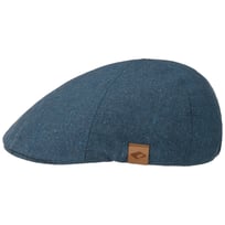 Casquette Shelton by Chillouts - 27,99 &euro;