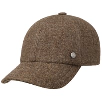 Casquette Shetland Wool by Lierys - 69,95 &euro;