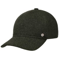 Casquette Shetland Wool by Lierys - 69,95 &euro;