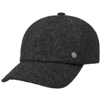 Casquette Shetland Wool by Lierys - 59,95 &euro;