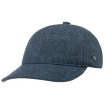 Casquette Shetland Wool by Lierys - 59,95 &euro;