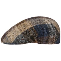 Casquette Siadona Wool by Lierys - 79,95 &euro;