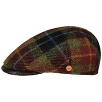 Casquette Sidney Classic Harris Tweed by Mayser - 149,00 &euro;