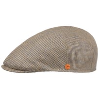 Casquette Sidney Dundee by Mayser - 89,95 &euro;