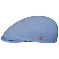 Casquette Sidney Gomera by Mayser - 89,95 &euro;