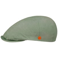Casquette Sidney Gomera by Mayser - 89,95 &euro;