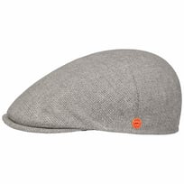 Casquette Sidney Hunter by Mayser - 109,00 &euro;
