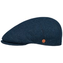 Casquette Sidney Hunter by Mayser - 109,00 &euro;
