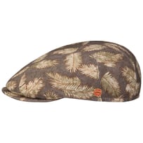 Casquette Sidney Leaf by Mayser - 79,90 &euro;