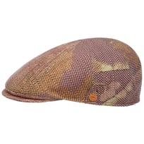 Casquette Sidney Malibu Melange by Mayser - 99,00 &euro;