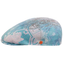 Casquette Sidney Malibu Melange by Mayser - 99,00 &euro;