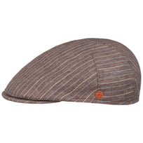 Casquette Sidney Paros Stripes by Mayser - 99,95 &euro;