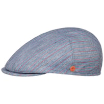 Casquette Sidney Paros Stripes by Mayser - 99,95 &euro;