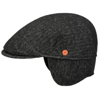 Casquette Sidney Plus Amaro by Mayser - 99,00 &euro;