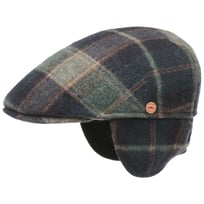 Casquette Sidney Plus British Lambswool by Mayser - 129,00 &euro;