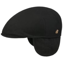 Casquette Sidney Plus Cashmere Zechbauer by Mayser - 199,00 &euro;