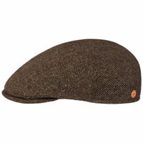 Casquette Sidney Tweed by Mayser - 89,90 &euro;