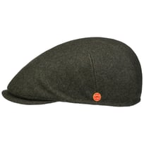 Casquette Sidney Wool Blend by Mayser - 99,00 &euro;