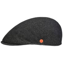 Casquette Sidney Wool Blend by Mayser - 99,00 &euro;