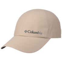 Casquette Silver Ridge by Columbia - 34,95 &euro;