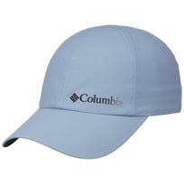 Casquette Silver Ridge by Columbia - 34,95 &euro;