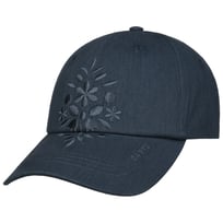 Casquette Smoothe by Barts - 29,99 &euro;
