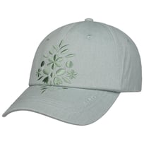 Casquette Smoothe by Barts - 29,99 &euro;