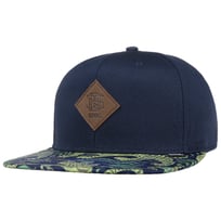 Casquette Snapback Asian Tiger by Djinns - 19,99 &euro;
