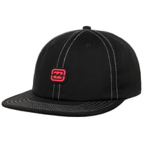 Casquette Snapback Bracket Wave by Billabong - 34,99 &euro;