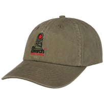 Casquette Snapback Search by Rip Curl - 35,95 &euro;