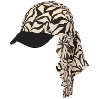 Casquette Solacer by Barts - 39,99 &euro;