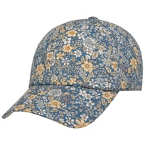 Casquette Solena Flower by Lipodo - 19,95 &euro;