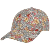 Casquette Solena Flower by Lipodo - 19,95 &euro;