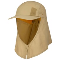 Casquette Solid Desert by BUFF - 49,95 &euro;