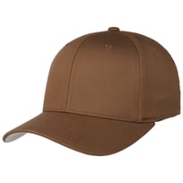 Casquette Spandex Flexfit - 19,95 &euro;