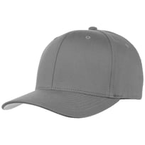 Casquette Spandex Flexfit - 19,95 &euro;